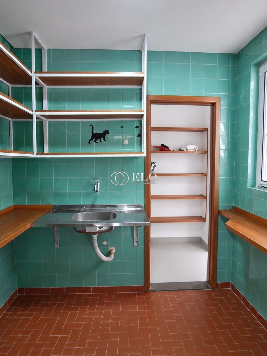 Apartamento, 1 quarto, 60 m² - Foto 13
