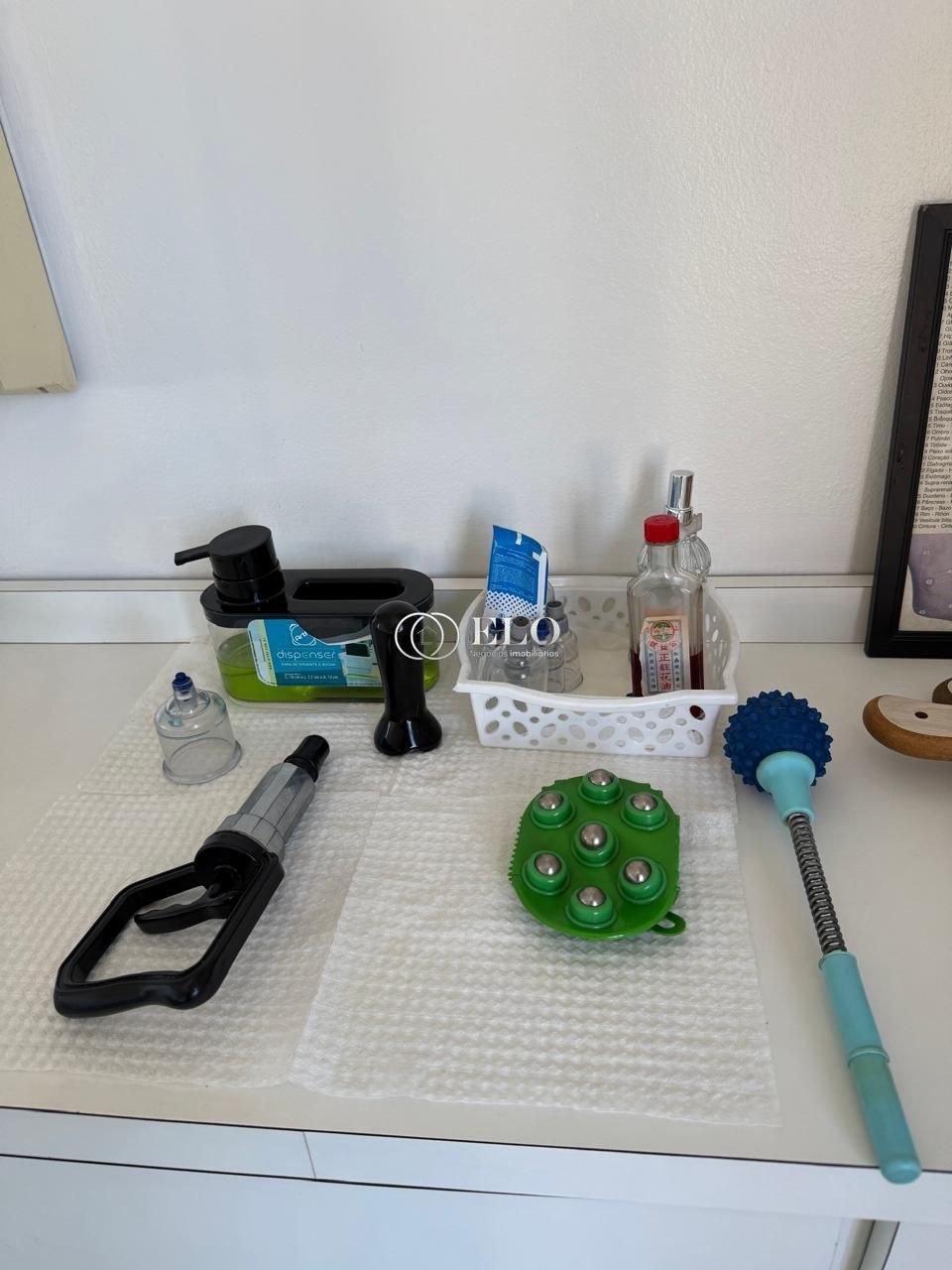 Sala-Conjunto, 25 m² - Foto 5