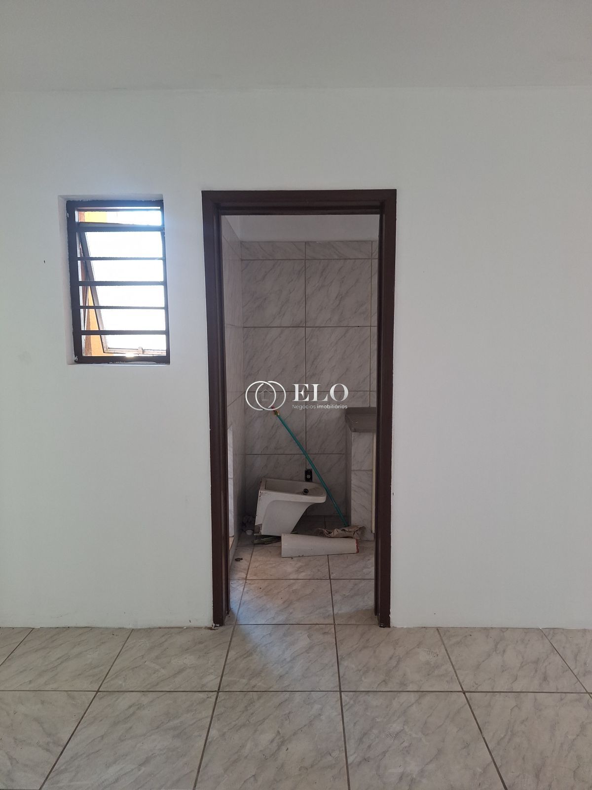 Apartamento, 2 quartos, 60 m² - Foto 32