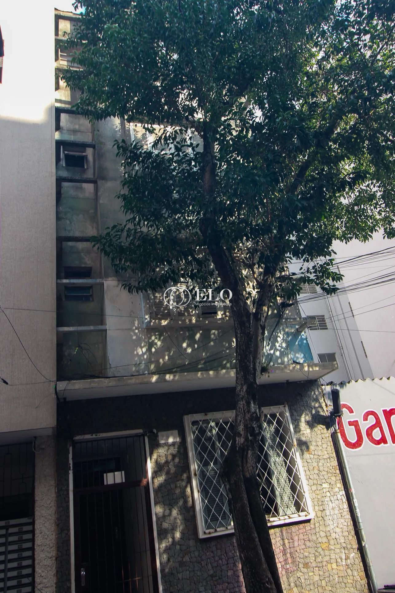 Apartamento, 1 quarto, 38 m² - Foto 18