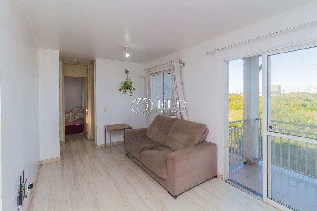 Apartamento, 2 quartos, 60 m² - Foto 17