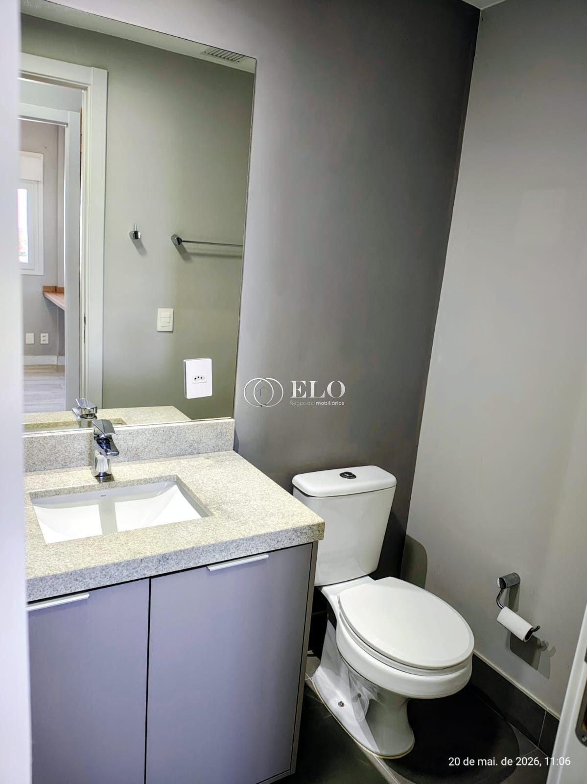 Apartamento, 2 quartos, 62 m² - Foto 30
