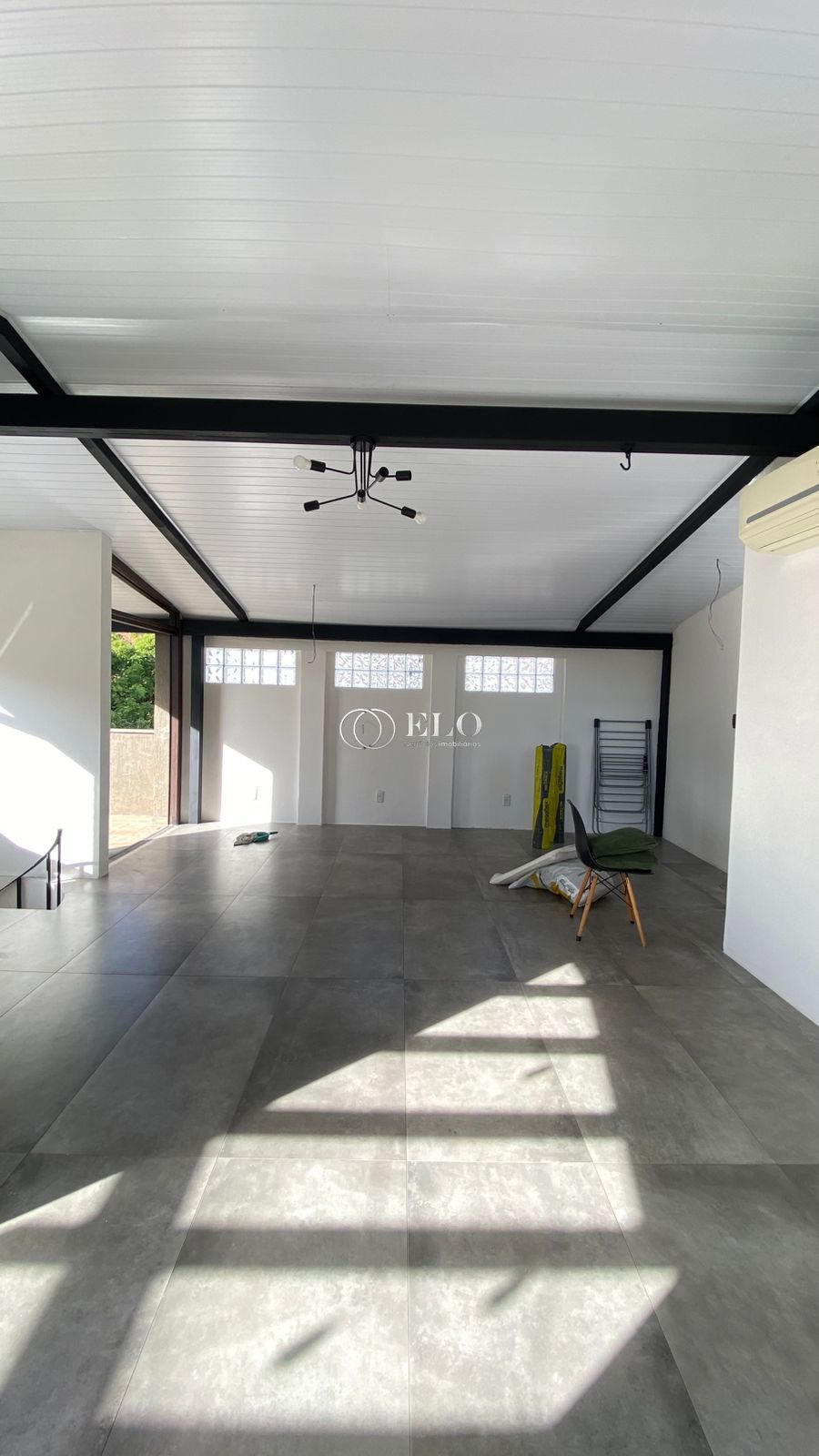 Apartamento, 2 quartos, 139 m² - Foto 14
