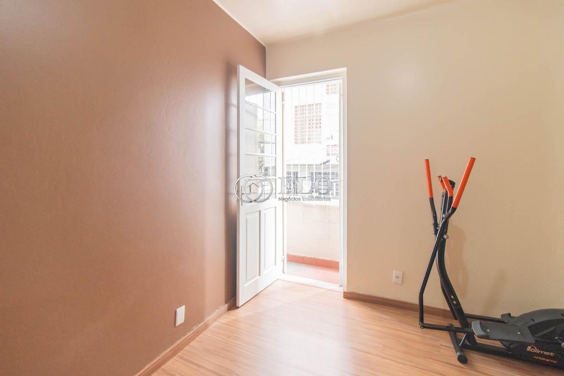 Apartamento, 3 quartos, 119 m² - Foto 25