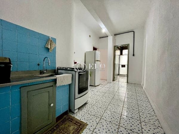 Apartamento, 5 quartos, 147 m² - Foto 6