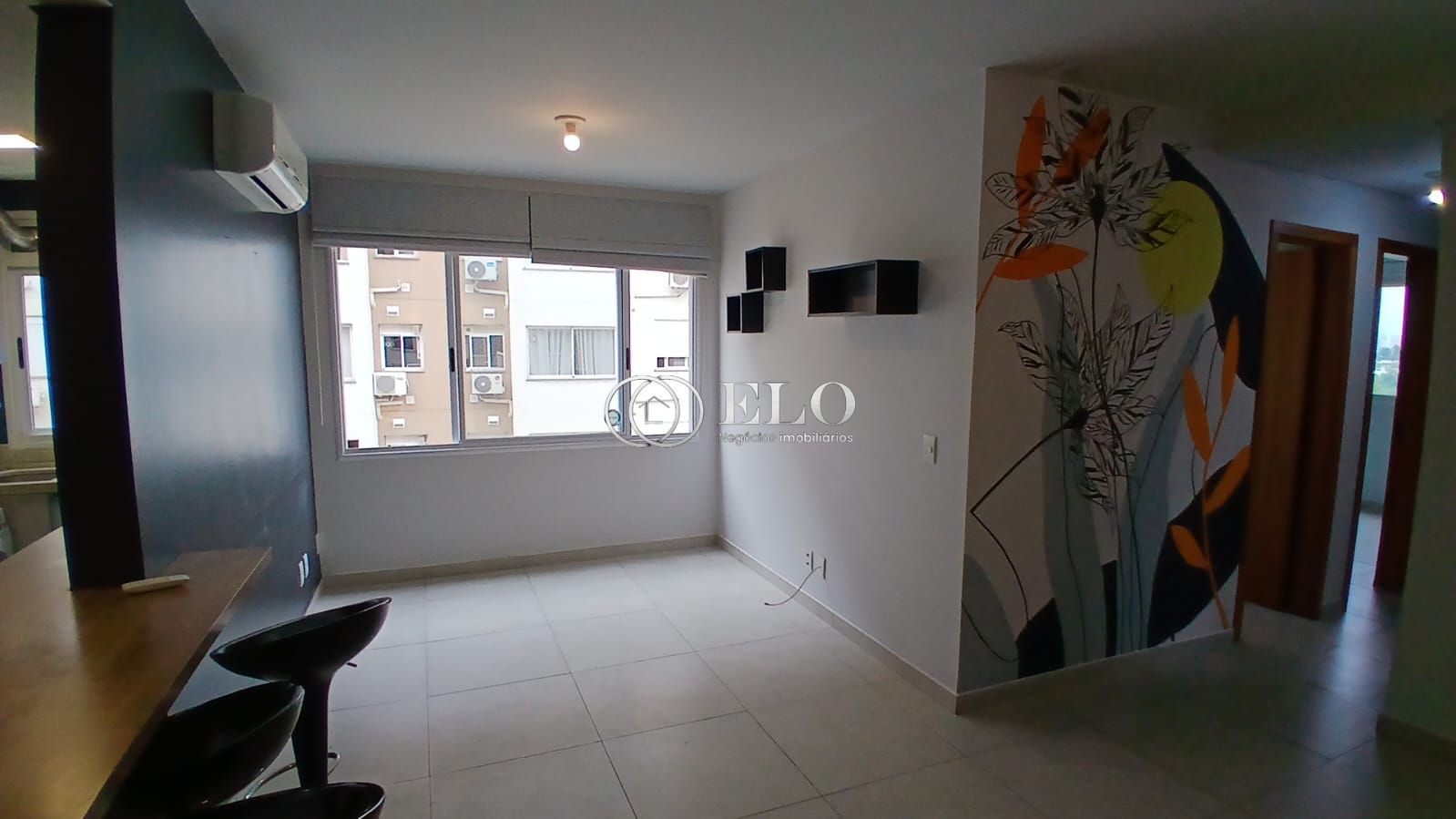 Apartamento, 2 quartos, 80 m² - Foto 5