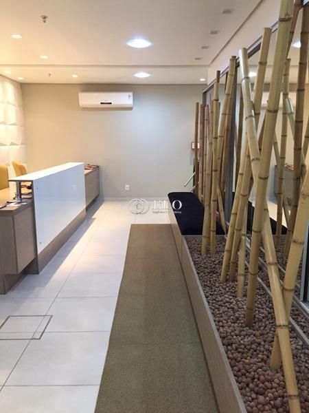 Sala-Conjunto, 30 m² - Foto 14