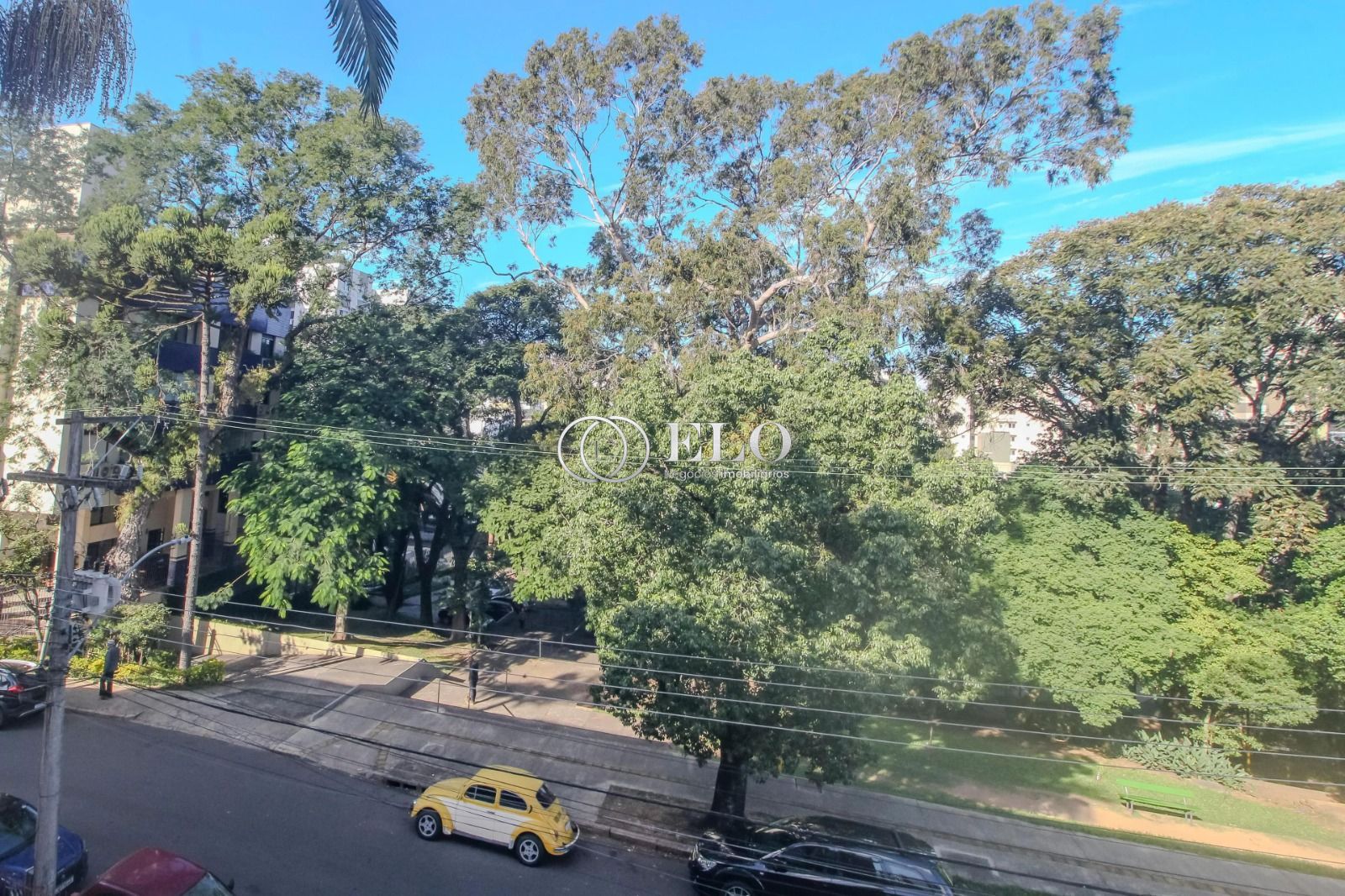 Apartamento, 3 quartos, 74 m² - Foto 17