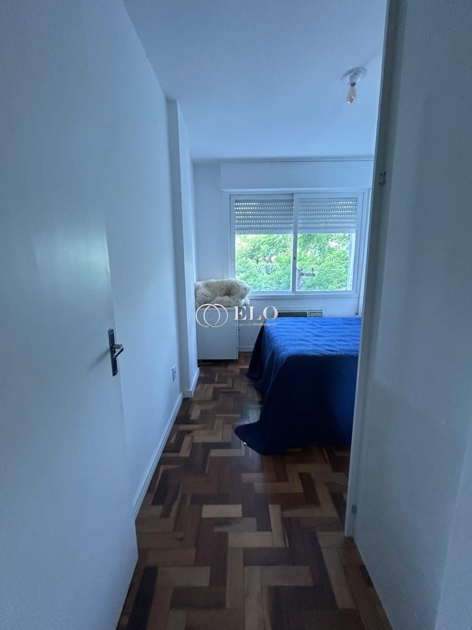 Apartamento, 1 quarto, 55 m² - Foto 15