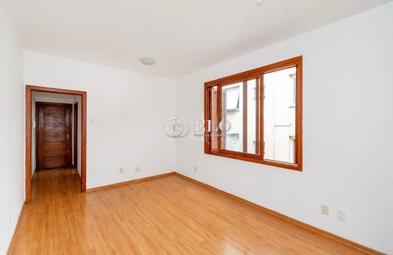 Apartamento, 2 quartos, 63 m² - Foto 2
