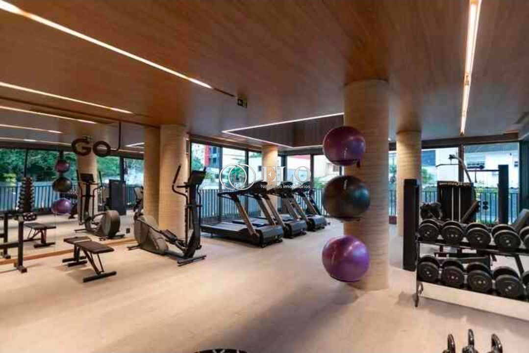 Apartamento, 61 m² - Foto 28
