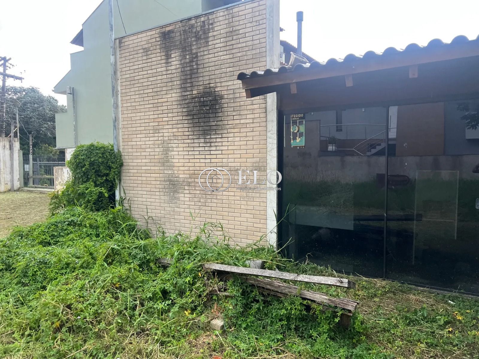 Terreno, 750 m² - Foto 6