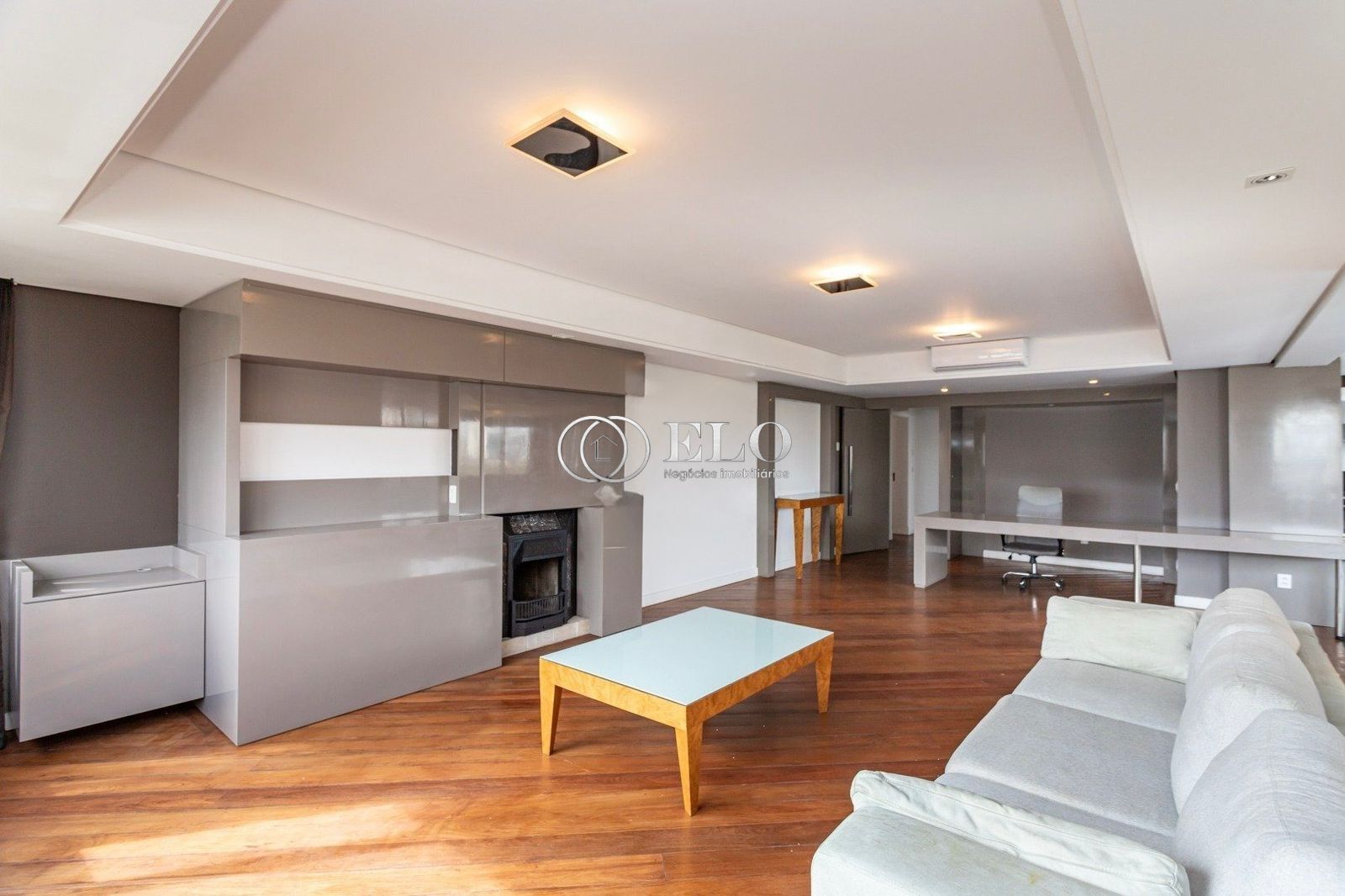 Apartamento, 3 quartos, 202 m² - Foto 57
