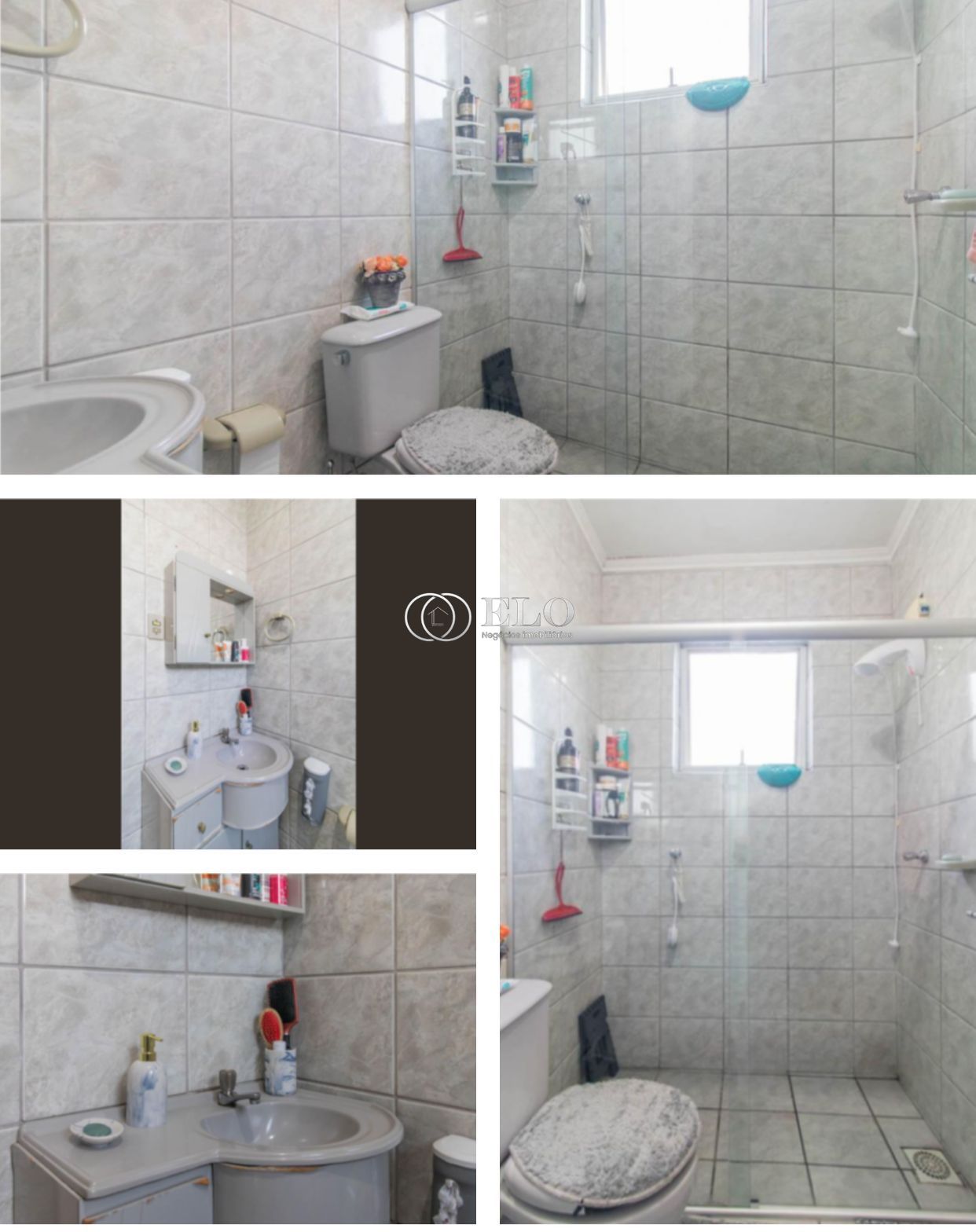 Apartamento, 1 quarto, 50 m² - Foto 10