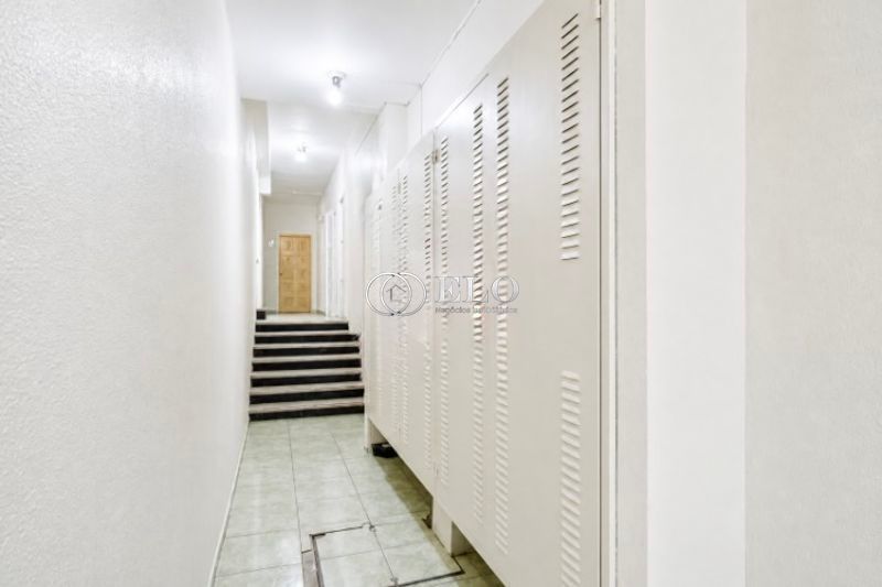 Apartamento, 2 quartos, 63 m² - Foto 24
