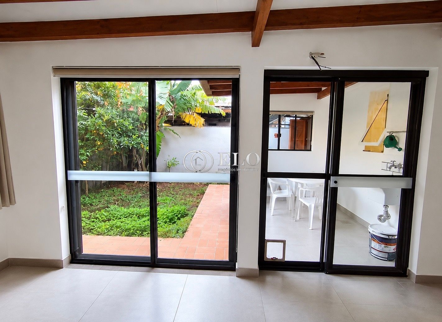 Apartamento, 1 quarto, 60 m² - Foto 3