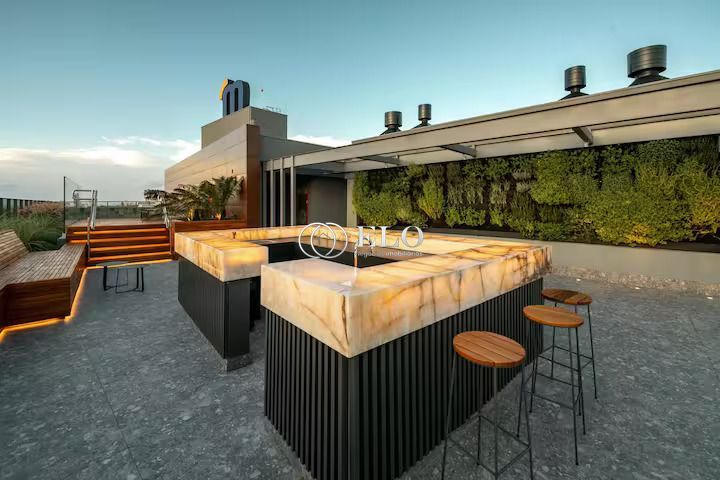 Apartamento, 61 m² - Foto 8