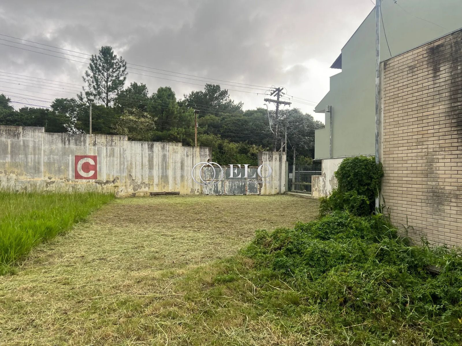 Terreno, 750 m² - Foto 13
