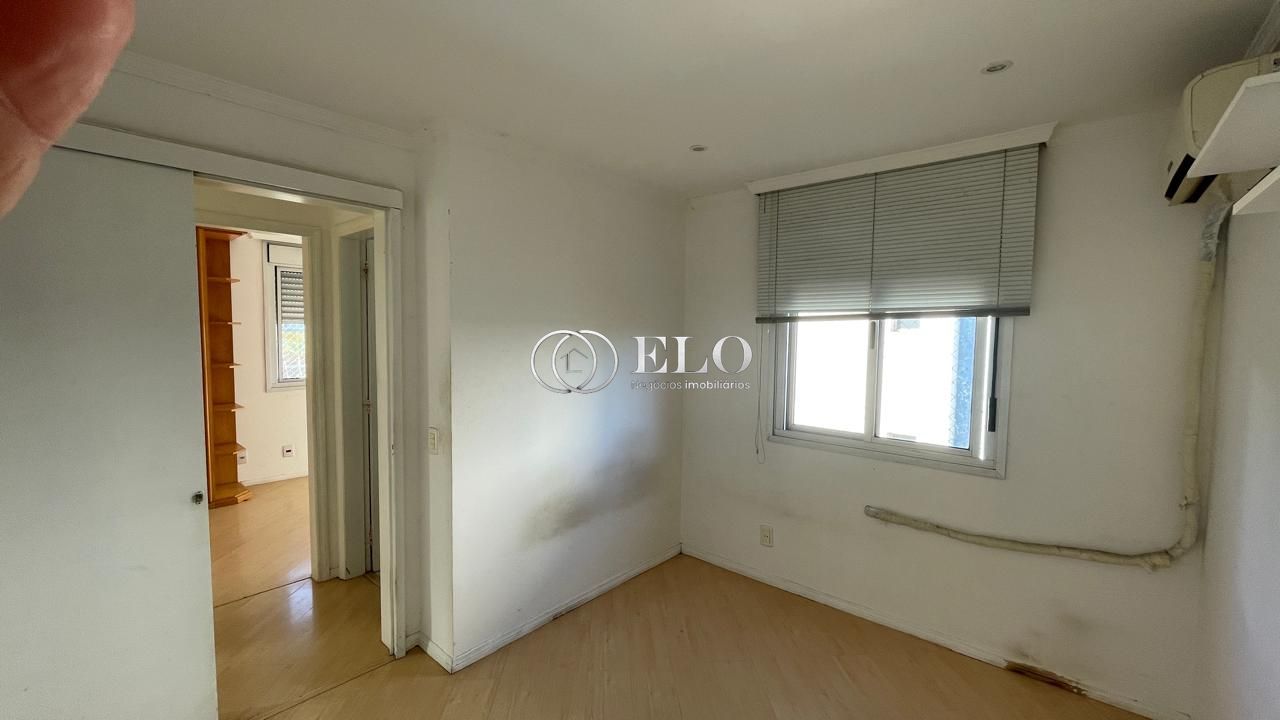 Apartamento, 2 quartos, 55 m² - Foto 11