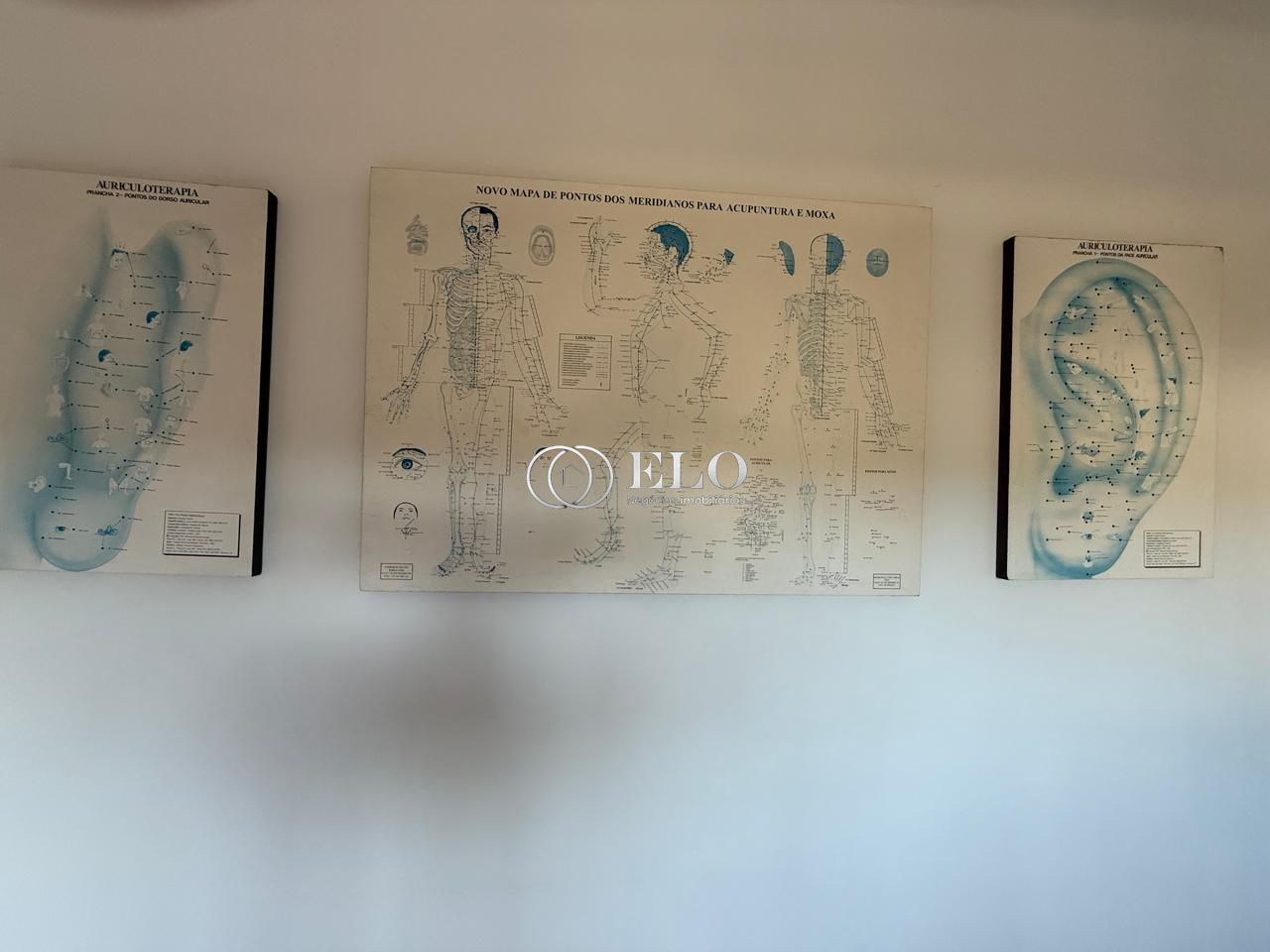 Sala-Conjunto, 25 m² - Foto 12