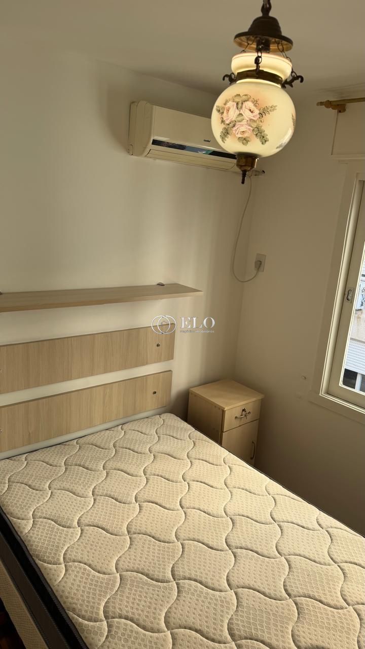 Apartamento, 1 quarto, 50 m² - Foto 4