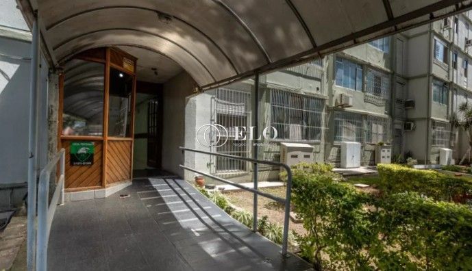 Apartamento, 3 quartos, 92 m² - Foto 8