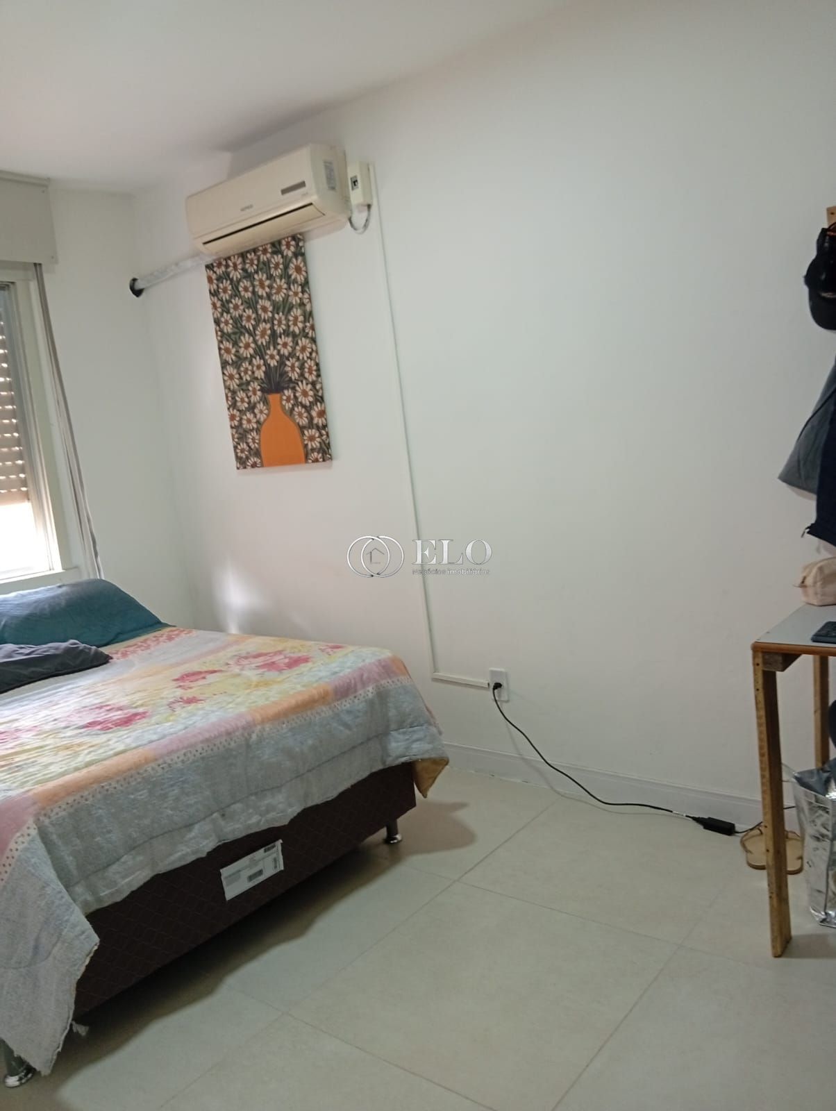 Apartamento, 2 quartos, 59 m² - Foto 12