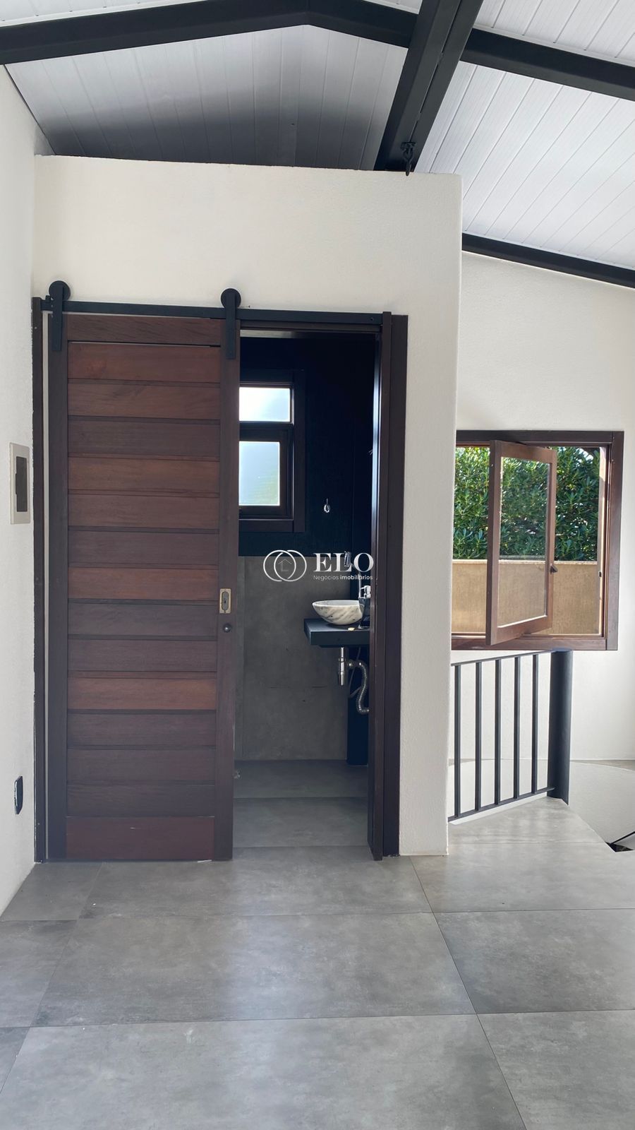 Apartamento, 2 quartos, 139 m² - Foto 5
