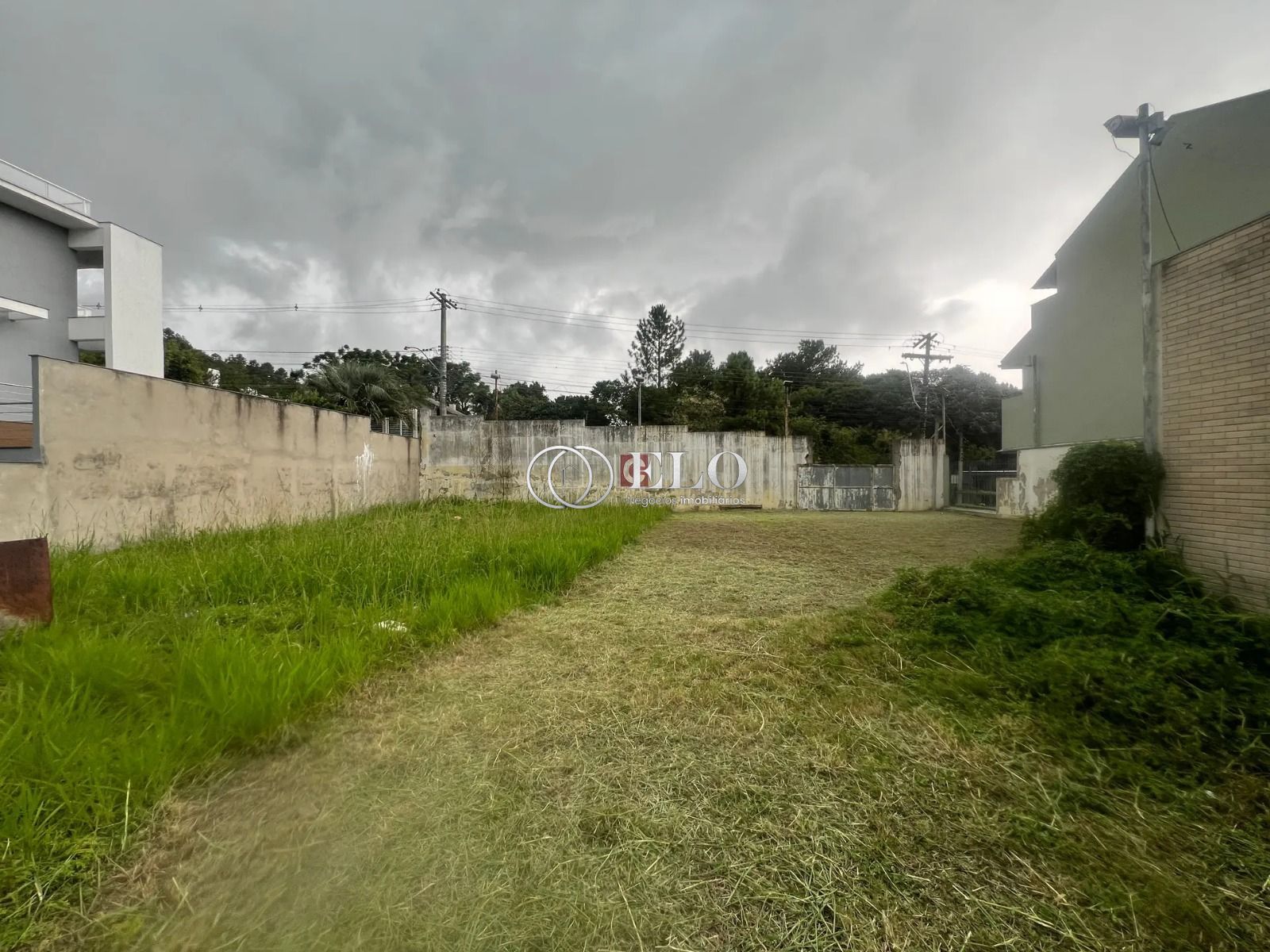 Terreno, 750 m² - Foto 4