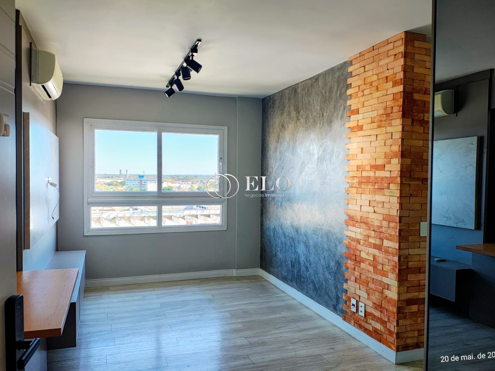 Apartamento, 2 quartos, 62 m² - Foto 29