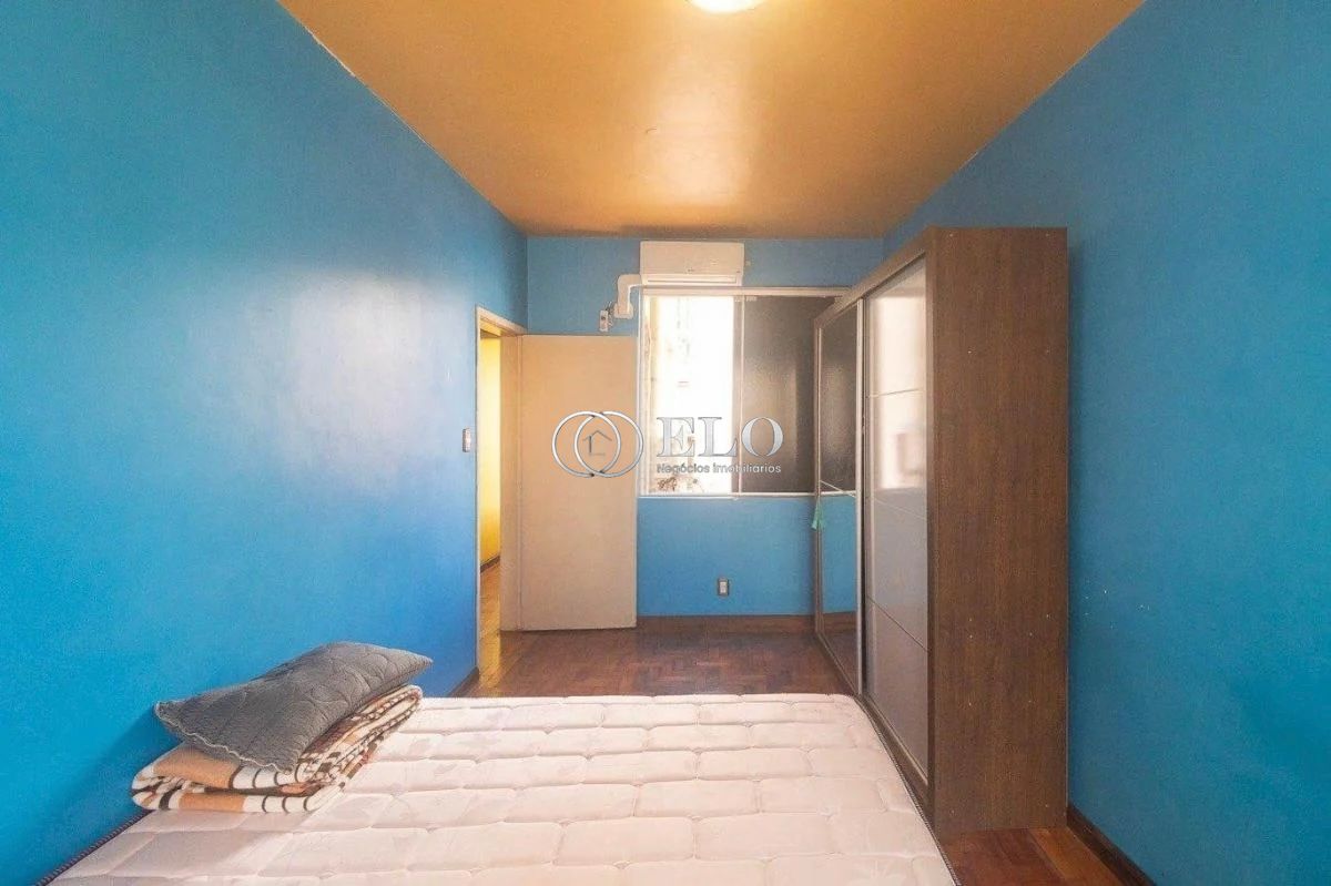 Apartamento, 2 quartos, 92 m² - Foto 10