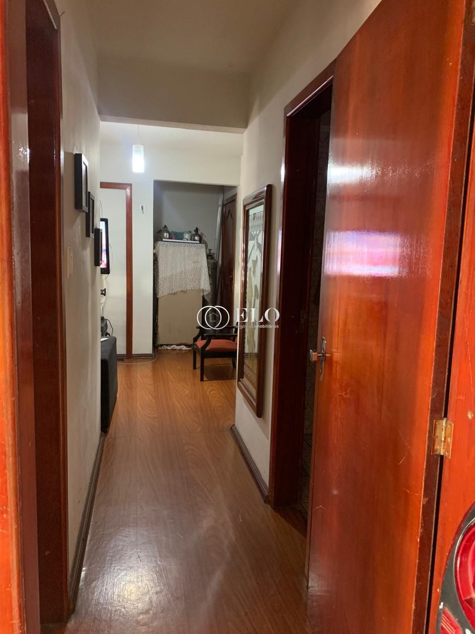Apartamento, 2 quartos, 60 m² - Foto 22