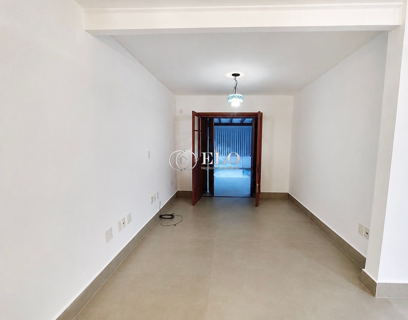 Apartamento, 1 quarto, 60 m² - Foto 8