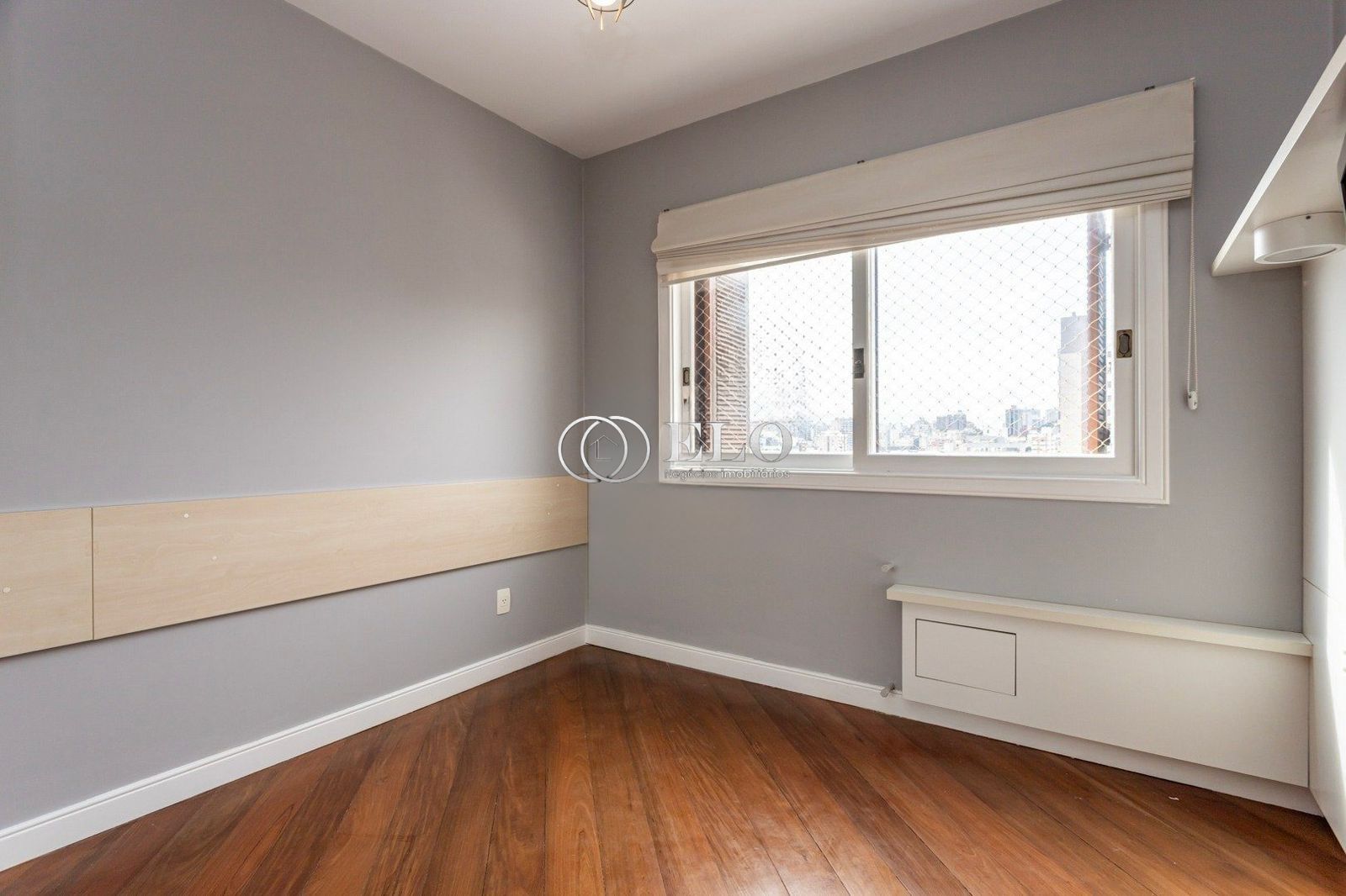 Apartamento, 3 quartos, 202 m² - Foto 32