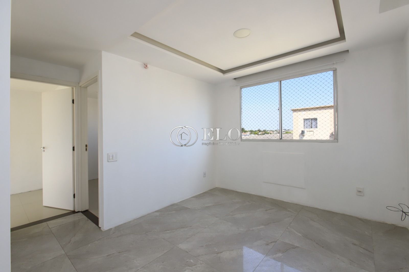 Apartamento, 2 quartos, 28 m² - Foto 4