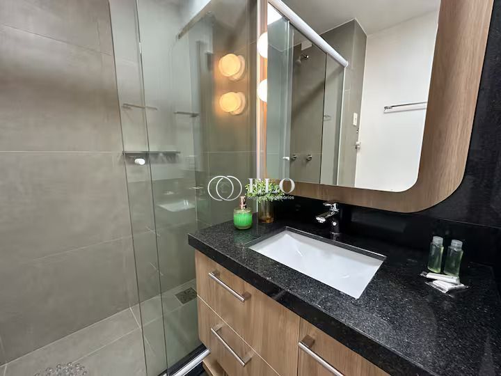 Apartamento, 61 m² - Foto 10