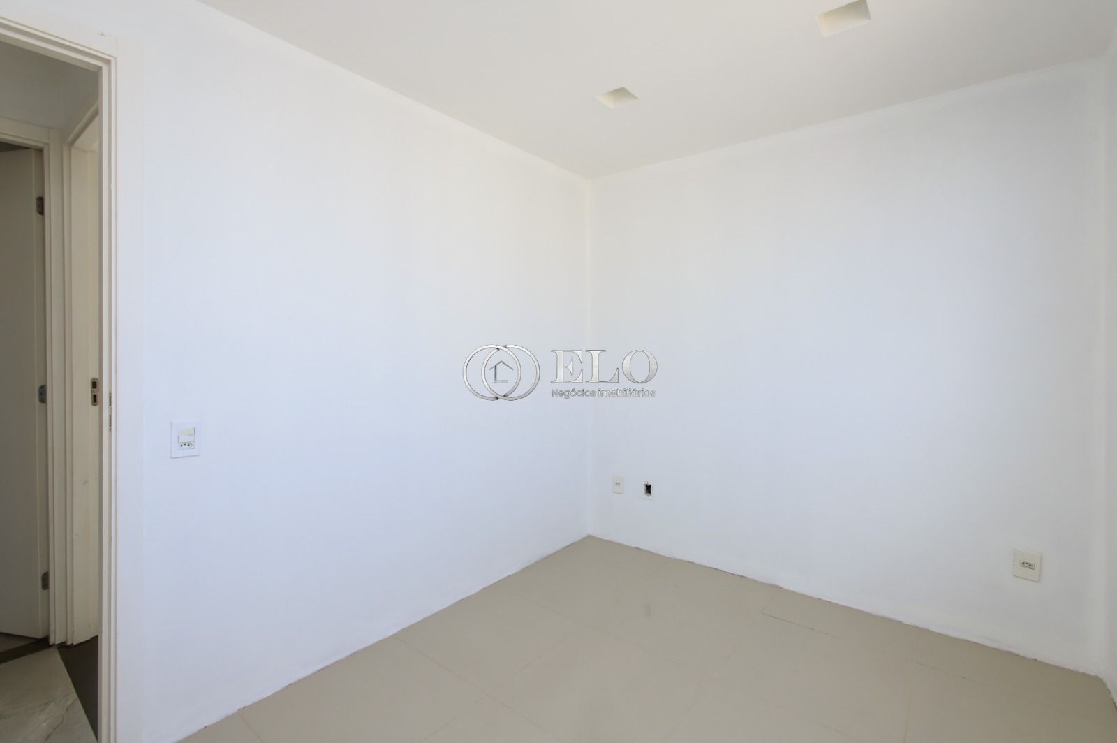 Apartamento, 2 quartos, 32 m² - Foto 14