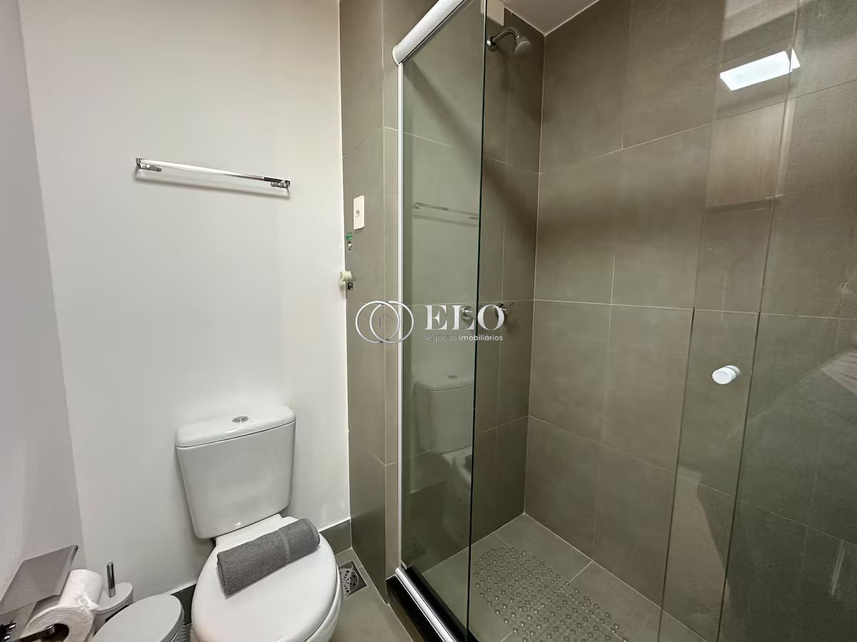 Apartamento, 61 m² - Foto 3