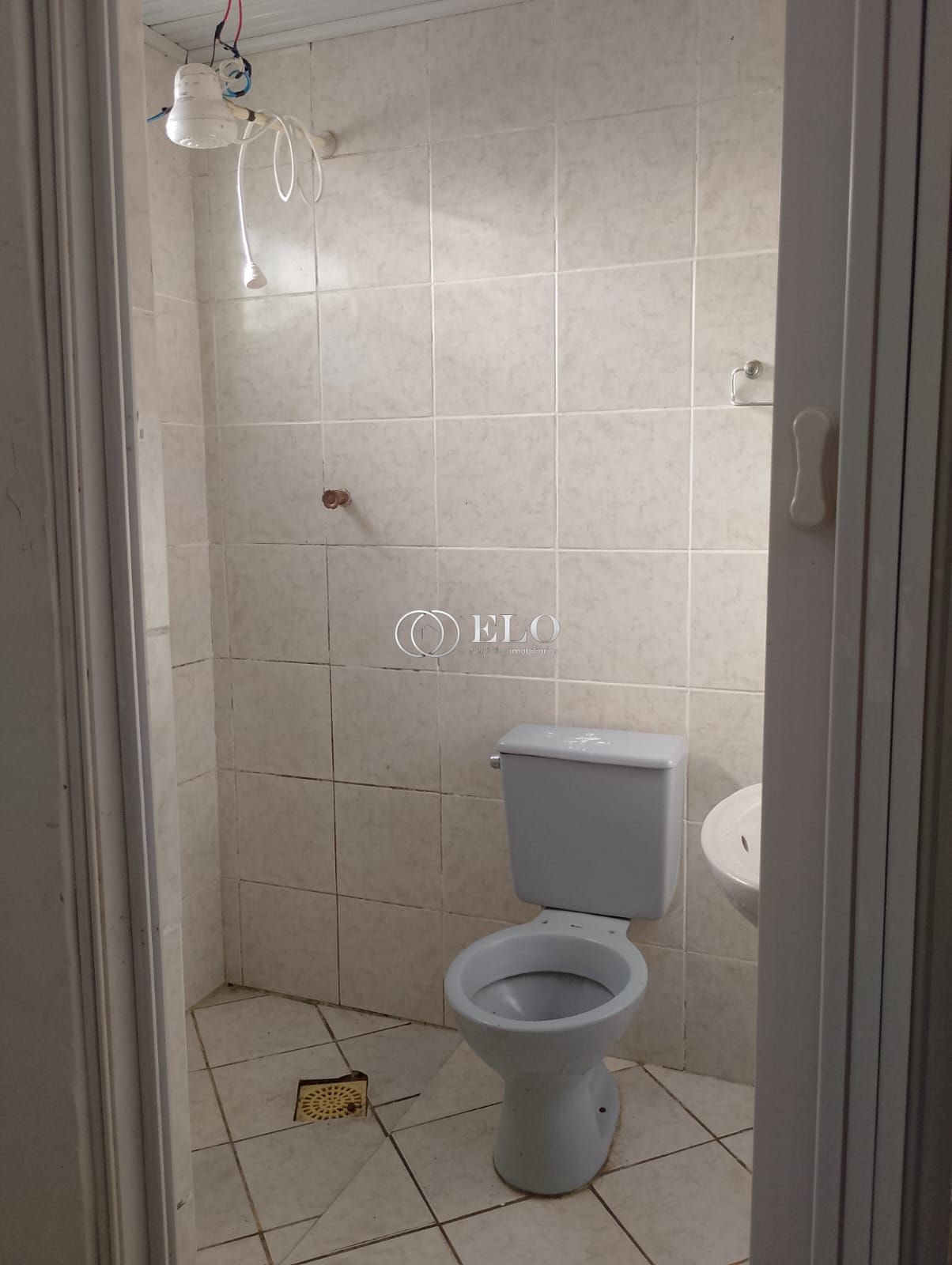Casa, 4 quartos, 120 m² - Foto 11