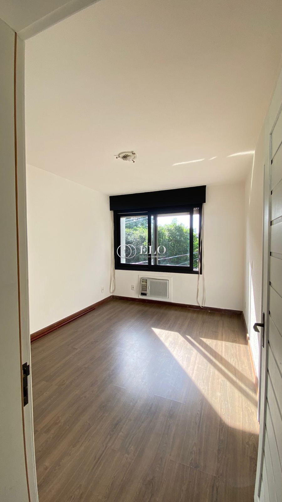 Apartamento, 2 quartos, 139 m² - Foto 18