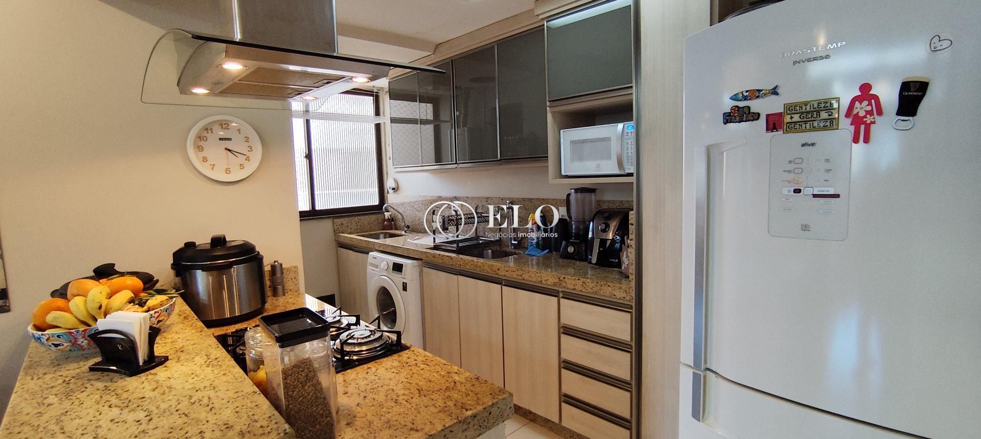 Apartamento, 3 quartos, 74 m² - Foto 20