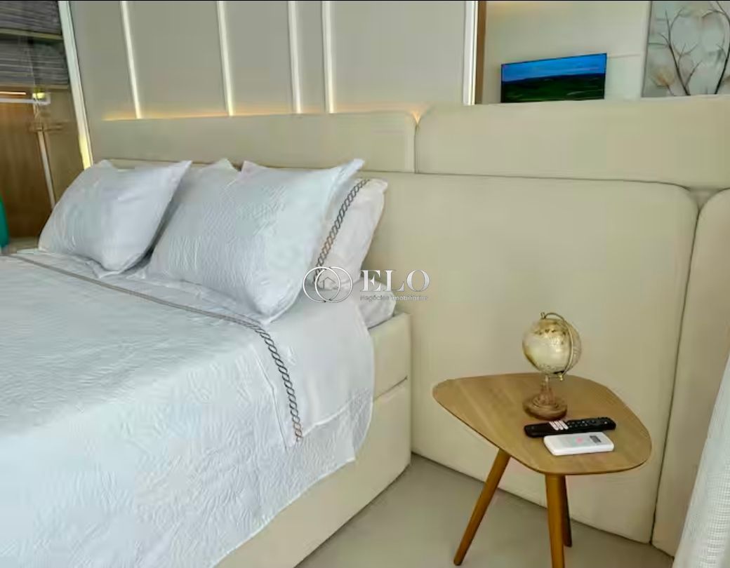 Apartamento, 61 m² - Foto 36
