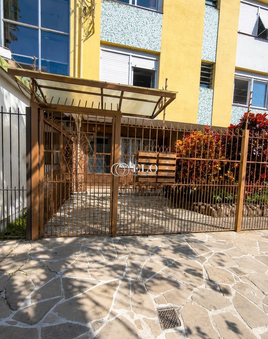 Apartamento, 1 quarto, 60 m² - Foto 23