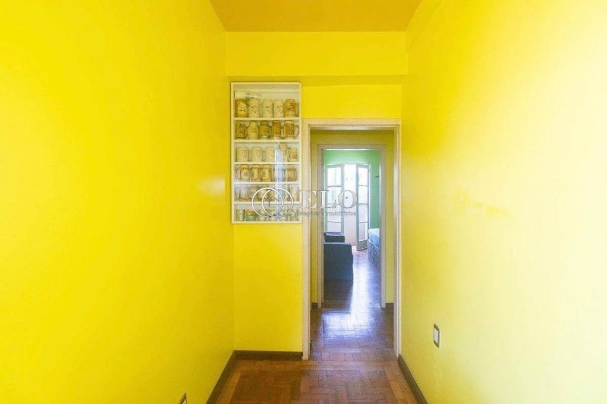 Apartamento, 2 quartos, 92 m² - Foto 5