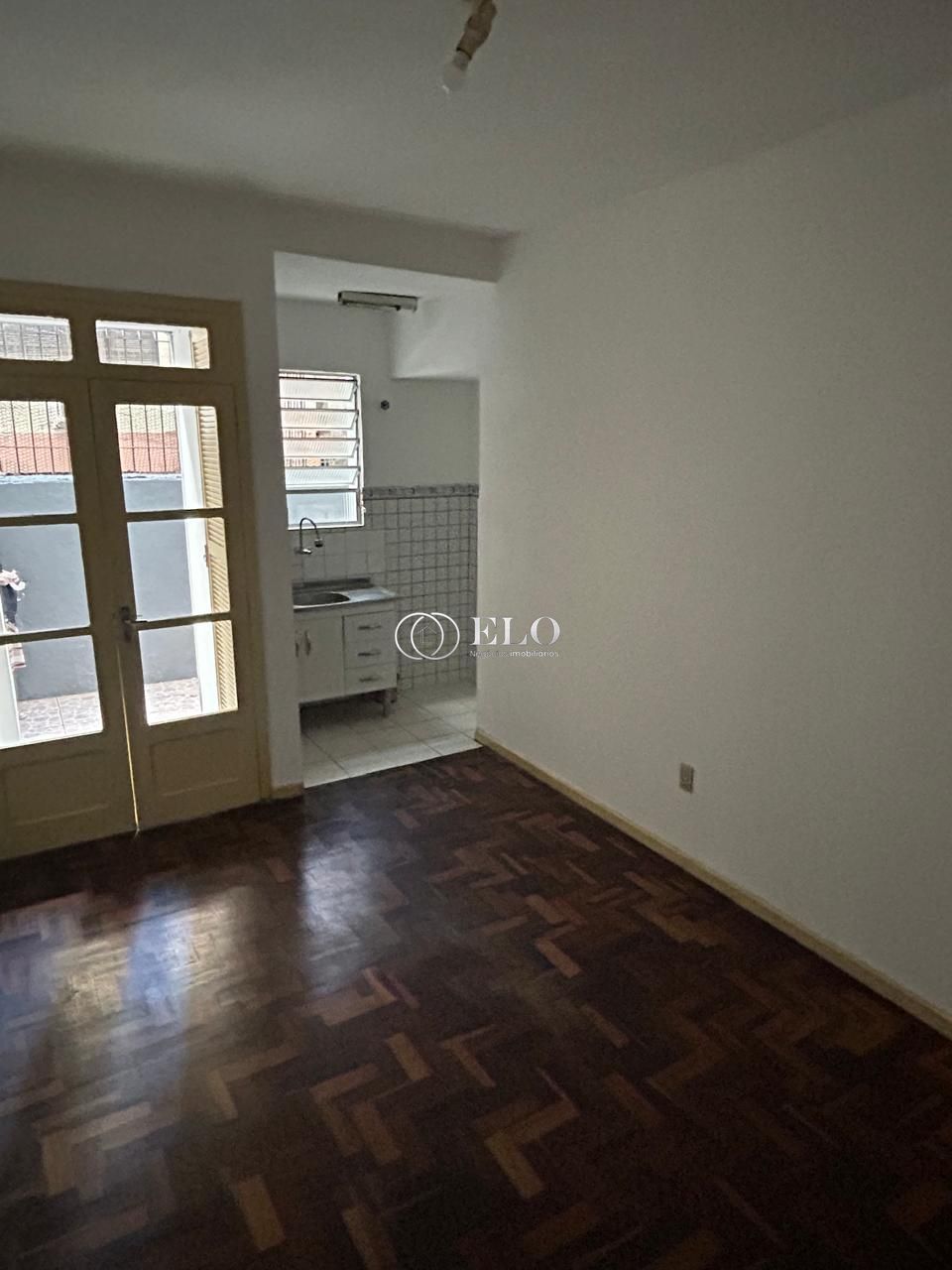Apartamento, 1 quarto, 43 m² - Foto 10