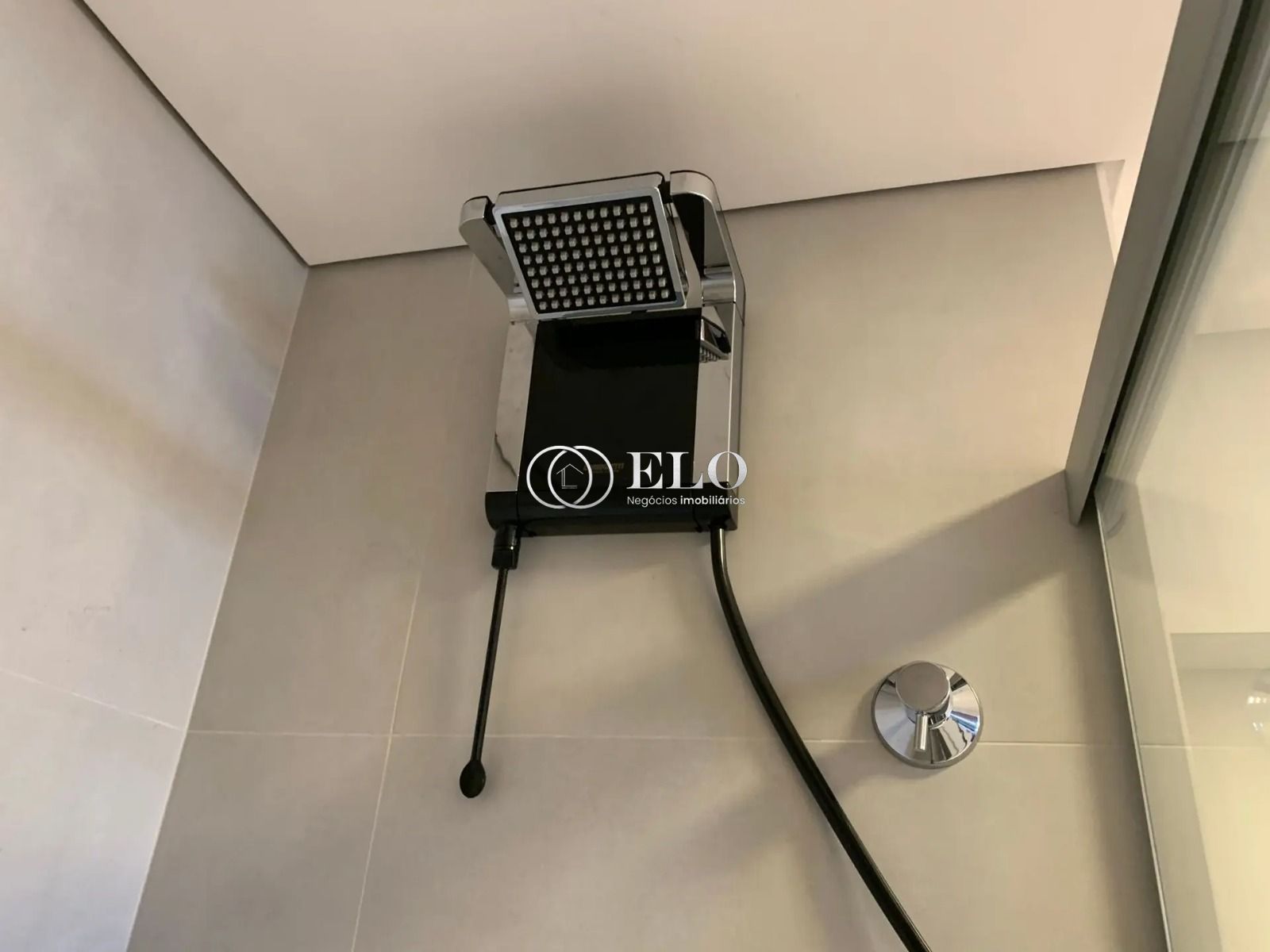 Apartamento, 1 quarto, 42 m² - Foto 11