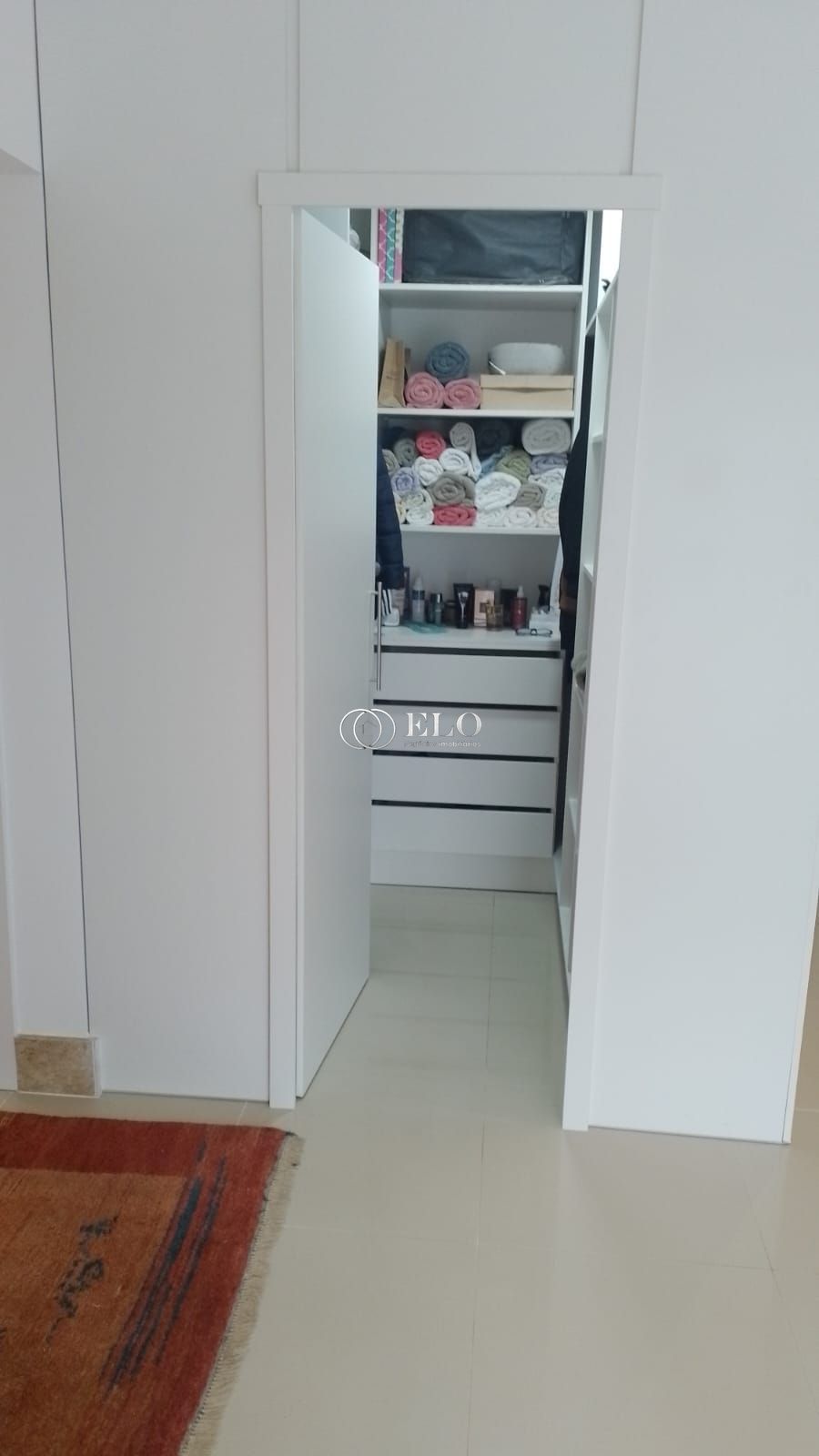 Apartamento, 5 quartos, 495 m² - Foto 13