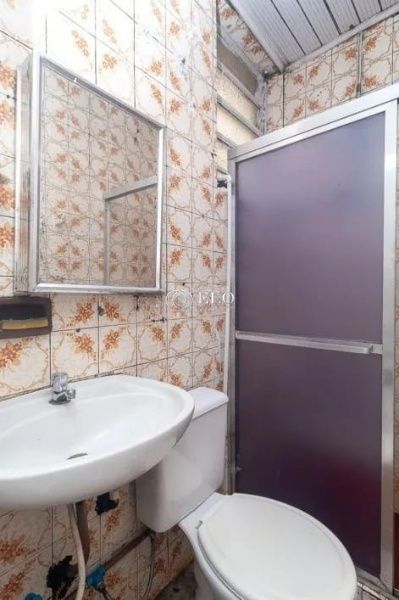 Apartamento, 1 quarto, 25 m² - Foto 30