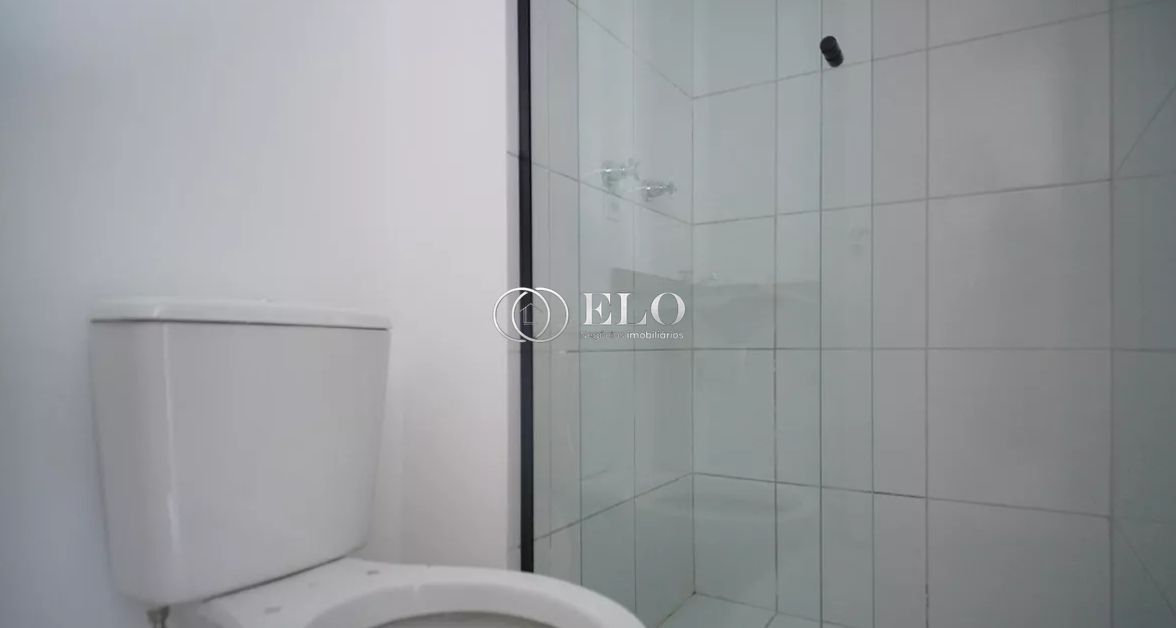 Apartamento, 2 quartos, 31 m² - Foto 19