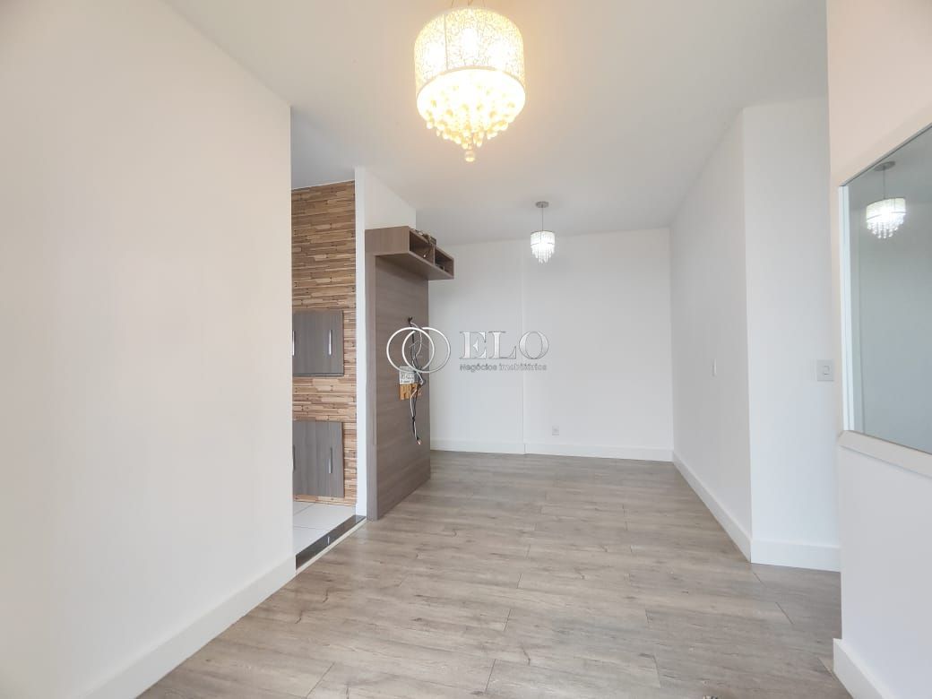 Apartamento, 3 quartos, 70 m² - Foto 5
